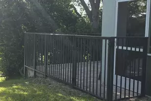 2370 Center Stone Ln, Riviera Beach, FL 33404 - Photo 14