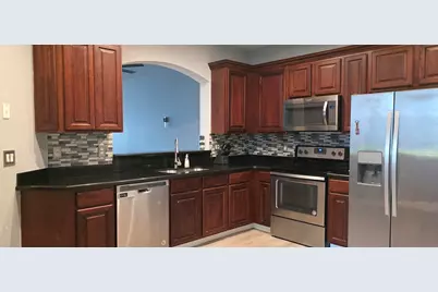 2370 Center Stone Lane, Riviera Beach, FL 33404 - Photo 26