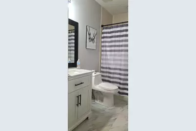 2370 Center Stone Lane, Riviera Beach, FL 33404 - Photo 4