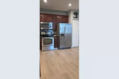 2370 Center Stone Lane, Riviera Beach, FL 33404 - Photo 22
