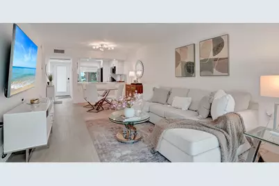 1211 Bahama Bend #E1, Coconut Creek, FL 33066 - Photo 22