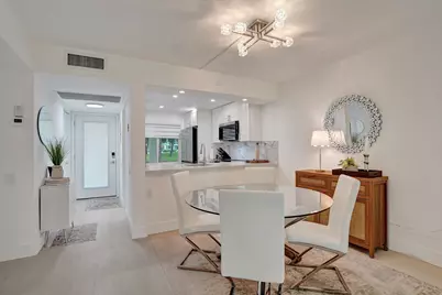 1211 Bahama Bend #E1, Coconut Creek, FL 33066 - Photo 10