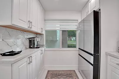 1211 Bahama Bend #E1, Coconut Creek, FL 33066 - Photo 34