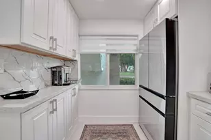 1211 Bahama Bend, Coconut Creek, FL 33066 - Photo 34