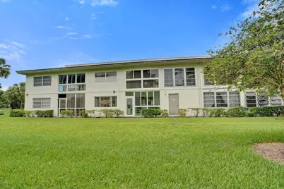 1211 Bahama Bend #E1, Coconut Creek, FL 33066 - Photo 62