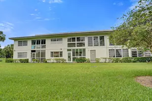 1211 Bahama Bend, Coconut Creek, FL 33066 - Photo 62