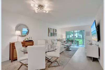 1211 Bahama Bend #E1, Coconut Creek, FL 33066 - Photo 1