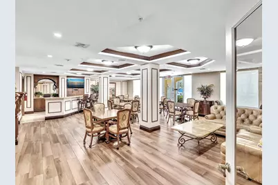1405 Renaissance Way #405, Boynton Beach, FL 33426 - Photo 54