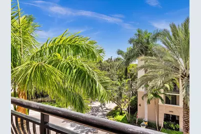 1405 Renaissance Way #405, Boynton Beach, FL 33426 - Photo 28