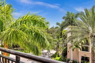 1405 Renaissance Way, Boynton Beach, FL 33426 - Photo 28