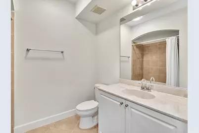 1405 Renaissance Way #405, Boynton Beach, FL 33426 - Photo 44