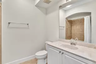 1405 Renaissance Way, Boynton Beach, FL 33426 - Photo 44