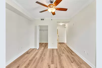 1405 Renaissance Way #405, Boynton Beach, FL 33426 - Photo 34