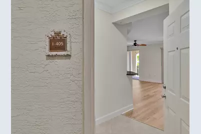 1405 Renaissance Way #405, Boynton Beach, FL 33426 - Photo 2