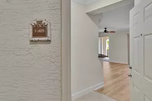 1405 Renaissance Way, Boynton Beach, FL 33426 - Photo 2