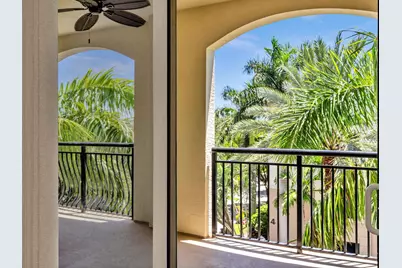 1405 Renaissance Way #405, Boynton Beach, FL 33426 - Photo 22