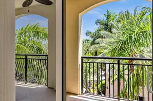 1405 Renaissance Way, Boynton Beach, FL 33426 - Photo 22