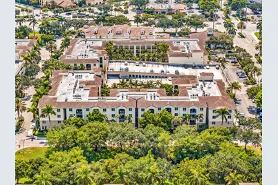 1405 Renaissance Way #405, Boynton Beach, FL 33426 - Photo 62