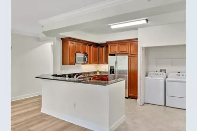 1405 Renaissance Way #405, Boynton Beach, FL 33426 - Photo 12