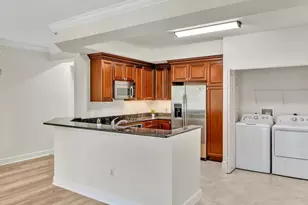 1405 Renaissance Way, Boynton Beach, FL 33426 - Photo 12