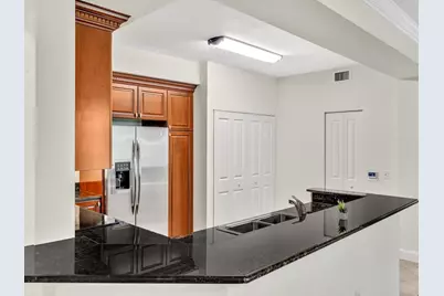 1405 Renaissance Way #405, Boynton Beach, FL 33426 - Photo 14