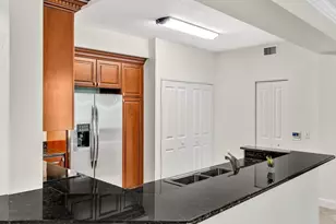 1405 Renaissance Way, Boynton Beach, FL 33426 - Photo 14