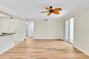 1405 Renaissance Way, Boynton Beach, FL 33426 - Photo 4