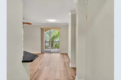 1405 Renaissance Way #405, Boynton Beach, FL 33426 - Photo 6