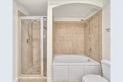 1405 Renaissance Way #405, Boynton Beach, FL 33426 - Photo 38