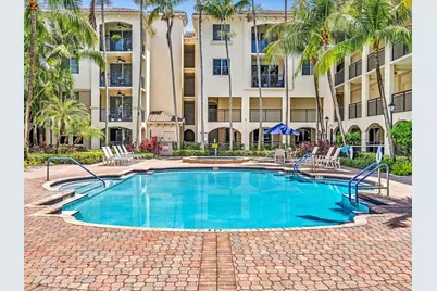 1405 Renaissance Way #405, Boynton Beach, FL 33426 - Photo 58