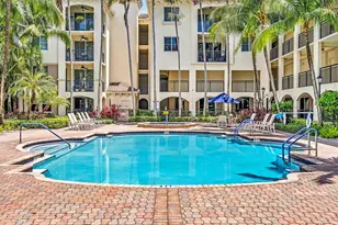 1405 Renaissance Way, Boynton Beach, FL 33426 - Photo 58