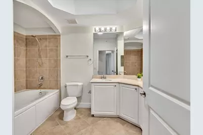 1405 Renaissance Way #405, Boynton Beach, FL 33426 - Photo 36