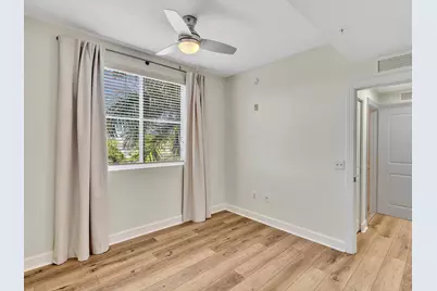 1405 Renaissance Way #405, Boynton Beach, FL 33426 - Photo 42