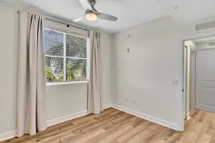 1405 Renaissance Way, Boynton Beach, FL 33426 - Photo 42