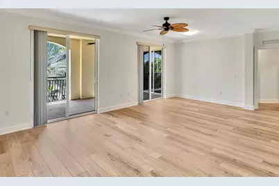 1405 Renaissance Way #405, Boynton Beach, FL 33426 - Photo 10