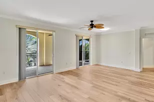 1405 Renaissance Way, Boynton Beach, FL 33426 - Photo 10