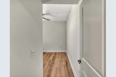 1405 Renaissance Way #405, Boynton Beach, FL 33426 - Photo 46