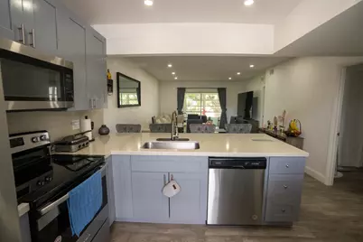 7605 NW 4th Place #206, Margate, FL 33063 - Photo 2
