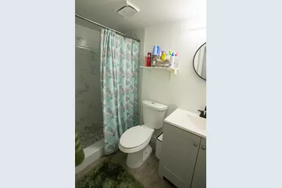 7605 NW 4th Place #206, Margate, FL 33063 - Photo 16