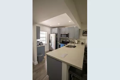 7605 NW 4th Place #206, Margate, FL 33063 - Photo 6