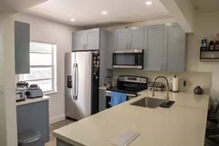 7605 NW 4th Pl, Margate, FL 33063 - Photo 6