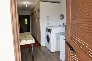7605 NW 4th Pl, Margate, FL 33063 - Photo 28