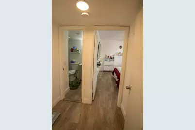 7605 NW 4th Place #206, Margate, FL 33063 - Photo 20