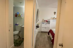 7605 NW 4th Pl, Margate, FL 33063 - Photo 20