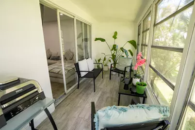 7605 NW 4th Place #206, Margate, FL 33063 - Photo 22