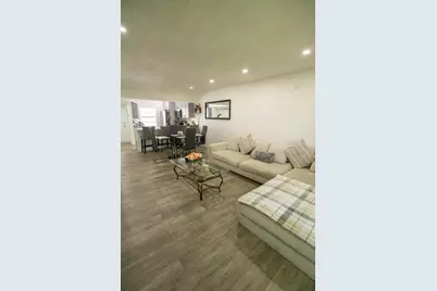 7605 NW 4th Place #206, Margate, FL 33063 - Photo 10