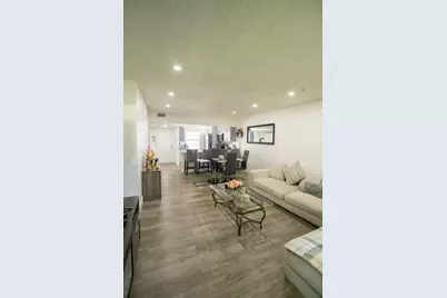 7605 NW 4th Place #206, Margate, FL 33063 - Photo 8
