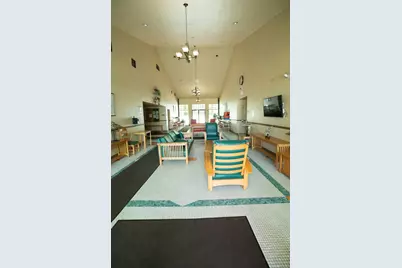 7605 NW 4th Place #206, Margate, FL 33063 - Photo 32