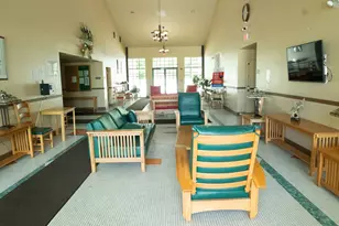 7605 NW 4th Pl, Margate, FL 33063 - Photo 32