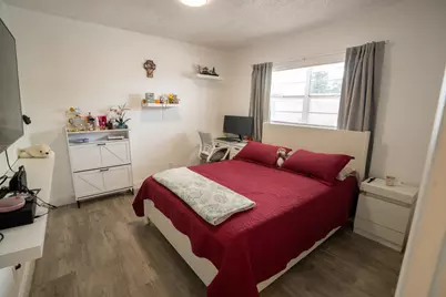 7605 NW 4th Place #206, Margate, FL 33063 - Photo 18